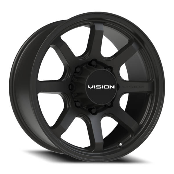 Vision Flow Flow product medium 20  X9     8-180.00 12  BKMTXX