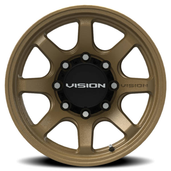Vision Flow Flow product medium 20  X9     8-170.00 12  BZMTXX