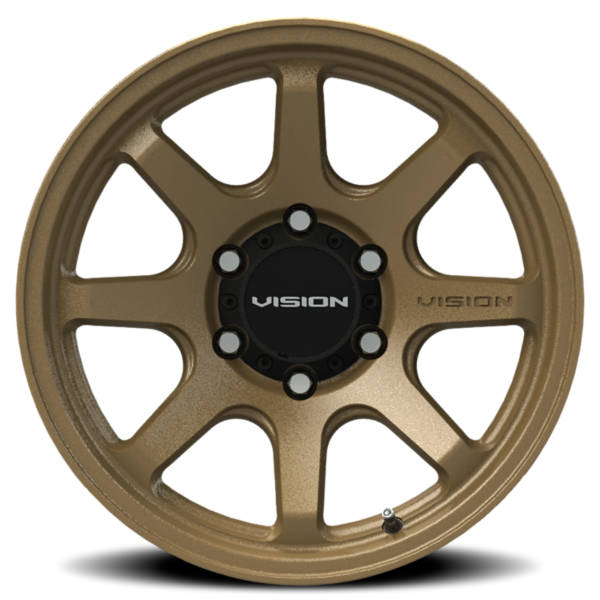 Vision Flow Flow product medium 20  X9     6-139.70 10  BZMTXX