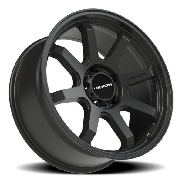Vision Flow Flow product medium 20  X9     5-139.70 10  BKMTXX