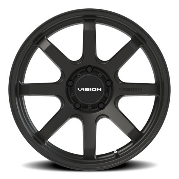Vision Flow Flow product medium 20  X9     5-139.70 10  BKMTXX