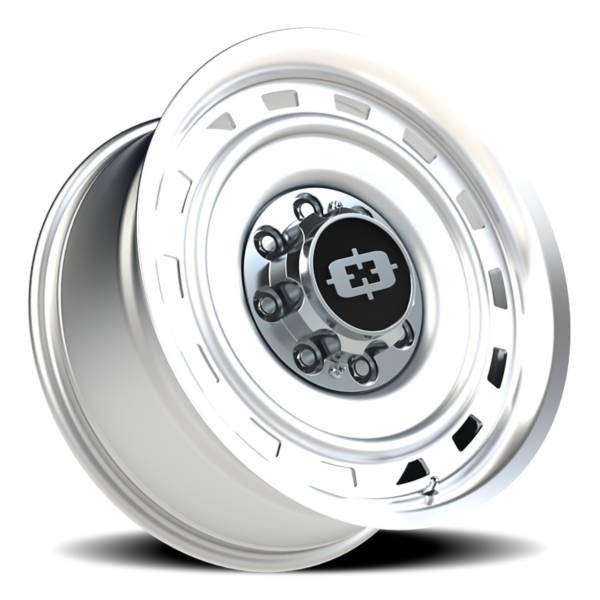 Vision Cheyenne Cheyenne product medium 20  X9     8-180.00 12  SLMEML