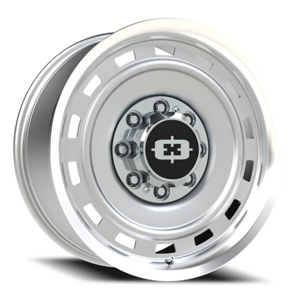 Vision Cheyenne Cheyenne product medium 20  X9     8-180.00 12  SLMEML