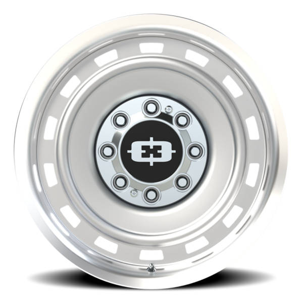 Vision Cheyenne Cheyenne product medium 20  X9     8-180.00 12  SLMEML