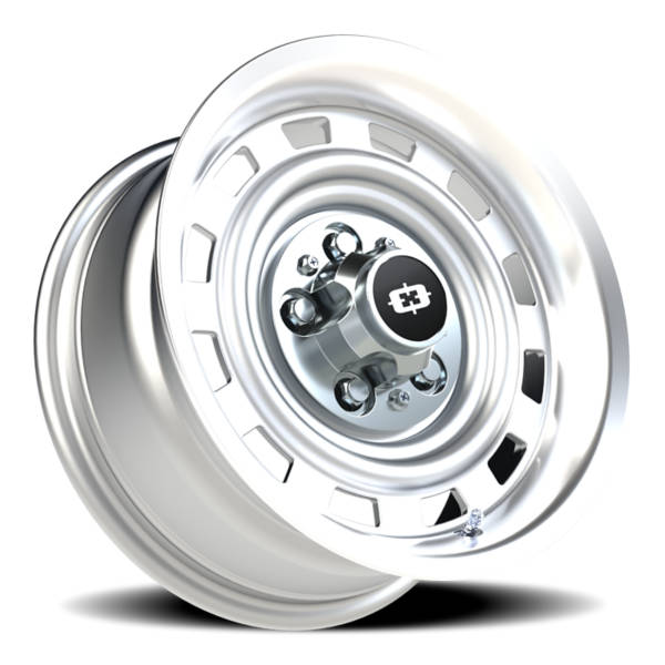 Vision Cheyenne Cheyenne product medium 15  X7     5-120.65 6   SLMEML