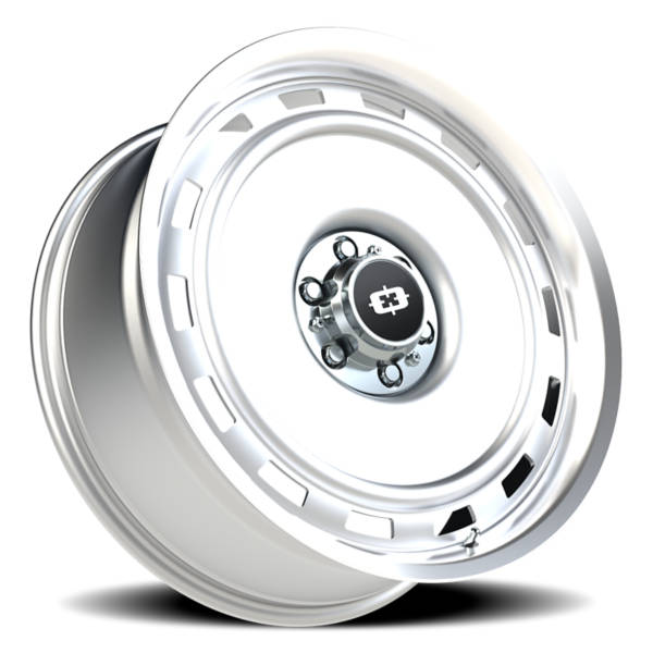 Vision Cheyenne Cheyenne product medium 22  X9     6-139.70 25  SLMEML