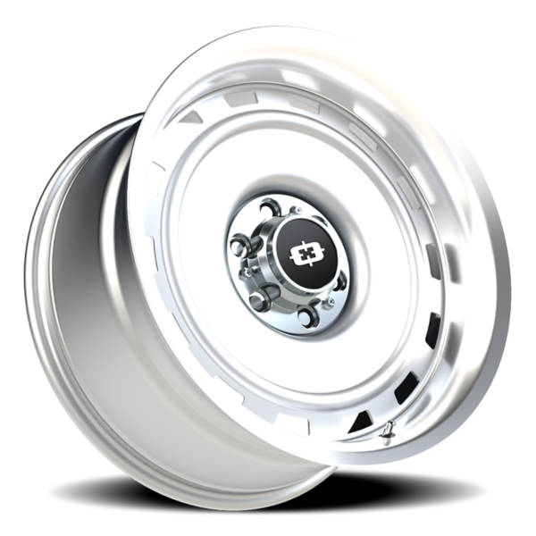 Vision Cheyenne Cheyenne product medium 20  X10    6-139.70 -12 SLMEML