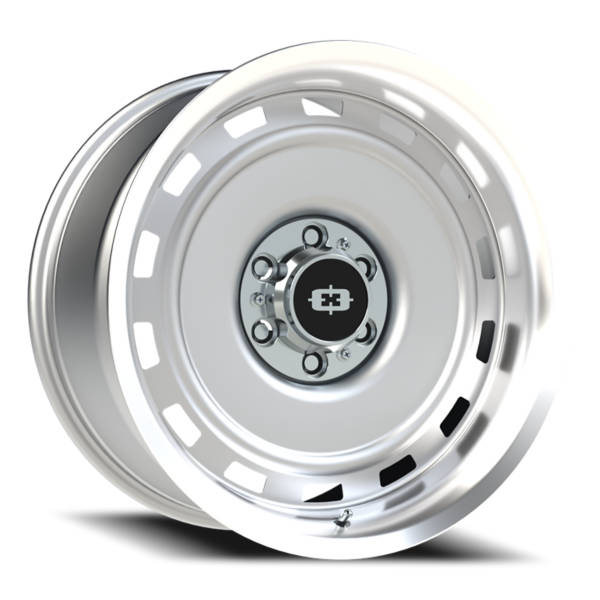 Vision Cheyenne Cheyenne product medium 20  X10    6-139.70 -12 SLMEML