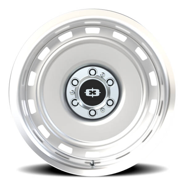 Vision Cheyenne Cheyenne product medium 20  X10    6-139.70 -12 SLMEML