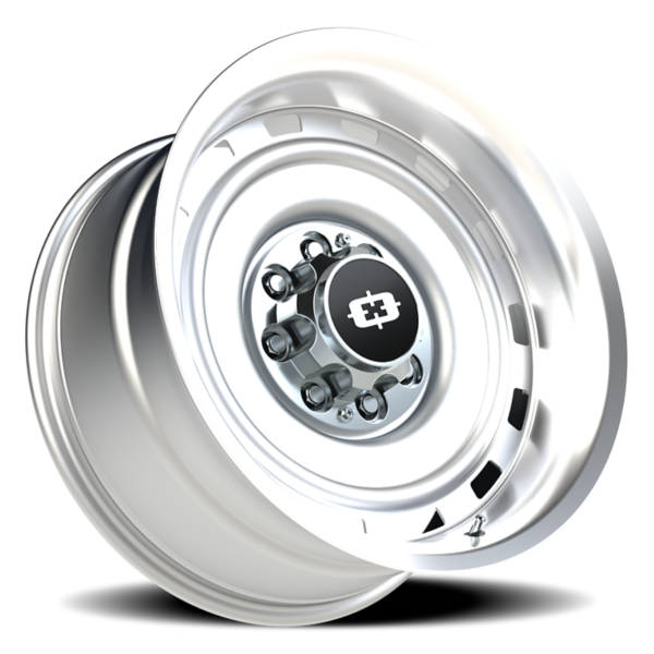 Vision Cheyenne Cheyenne product medium 20  X10    8-165.10 -25 SLMEML
