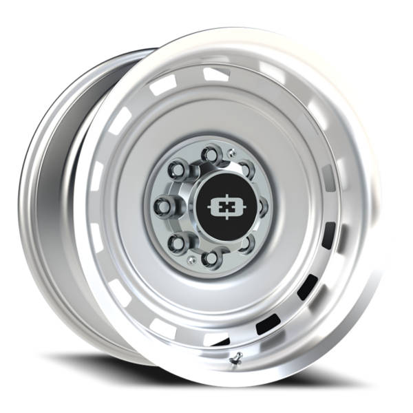 Vision Cheyenne Cheyenne product medium 20  X10    8-165.10 -25 SLMEML