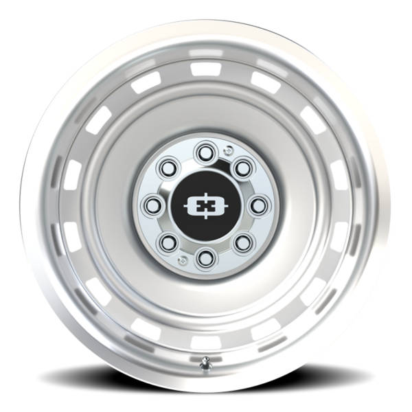 Vision Cheyenne Cheyenne product medium 20  X10    8-165.10 -25 SLMEML