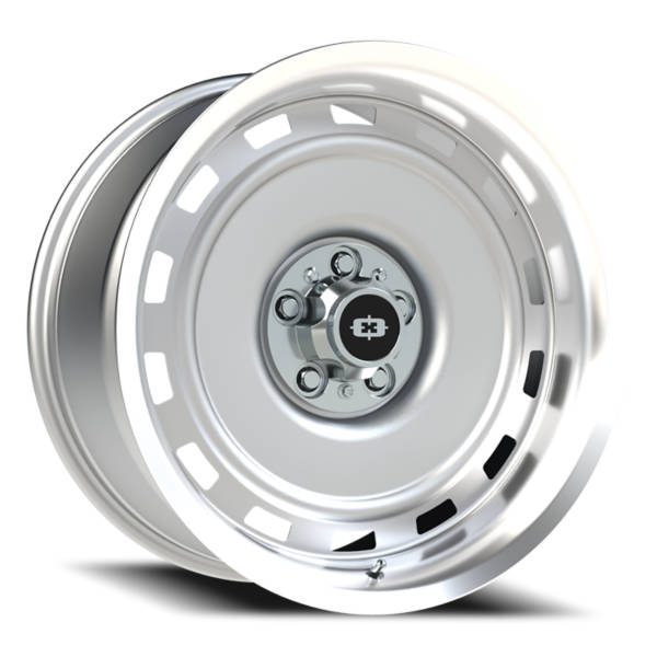 Vision Cheyenne Cheyenne product medium 20  X10    5-127.00 0   SLMEML
