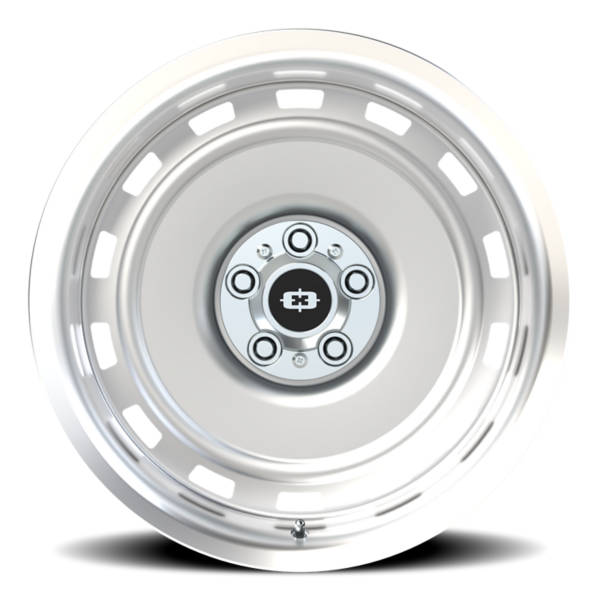 Vision Cheyenne Cheyenne product medium 20  X10    5-127.00 0   SLMEML