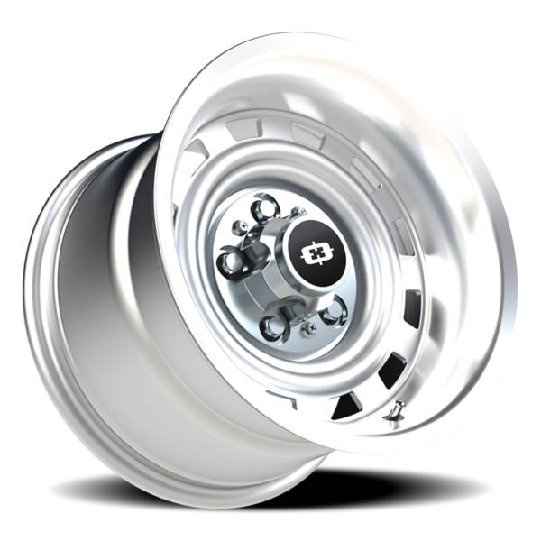 Vision Cheyenne Cheyenne product medium 15  X10    5-127.00 -12 SLMEML