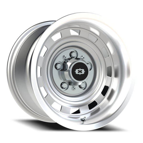 Vision Cheyenne Cheyenne product medium 15  X10    5-127.00 -12 SLMEML
