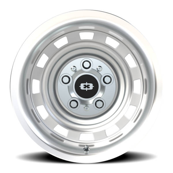 Vision Cheyenne Cheyenne product medium 15  X10    5-127.00 -12 SLMEML