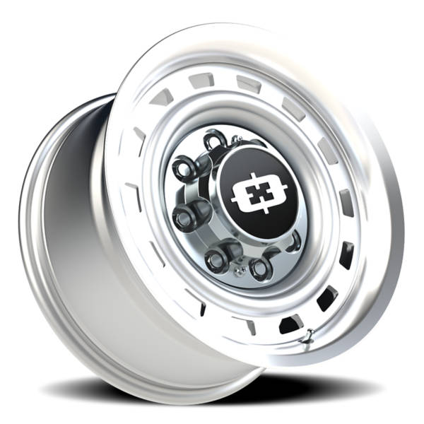 Vision Cheyenne Cheyenne product medium 18  X9     8-180.00 12  SLMEML