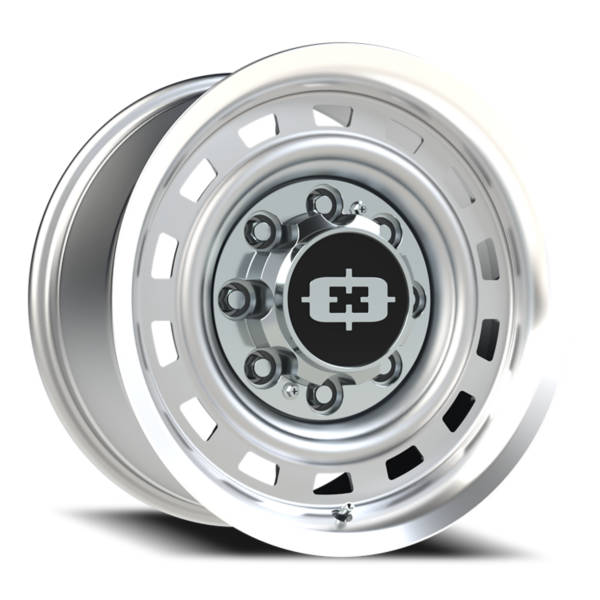Vision Cheyenne Cheyenne product medium 18  X9     8-180.00 12  SLMEML