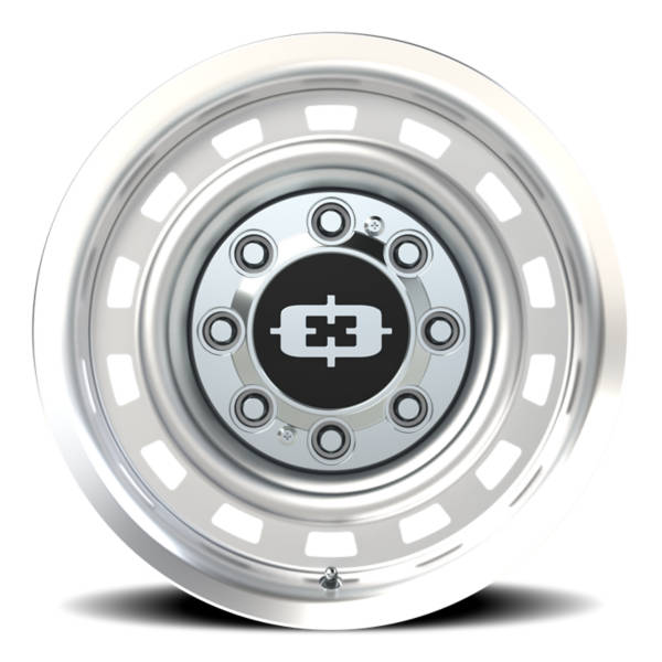 Vision Cheyenne Cheyenne product medium 18  X9     8-180.00 12  SLMEML
