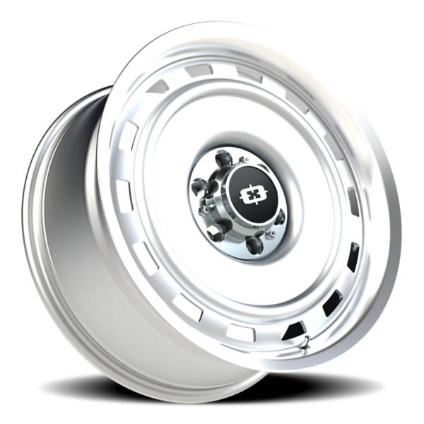 Vision Cheyenne Cheyenne product medium 20  X9     6-139.70 0   SLMEML
