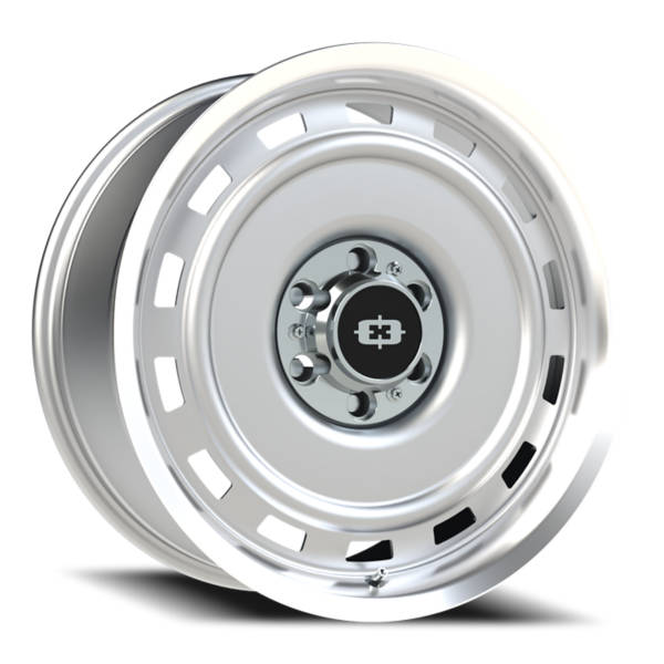 Vision Cheyenne Cheyenne product medium 20  X9     6-139.70 0   SLMEML