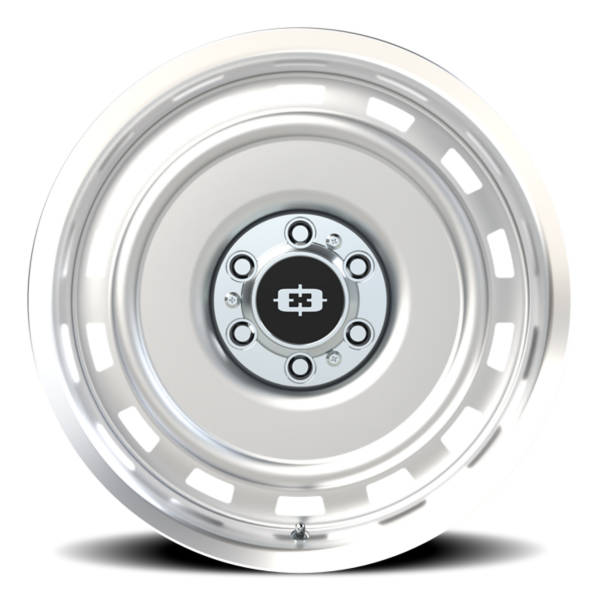 Vision Cheyenne Cheyenne product medium 20  X9     6-139.70 0   SLMEML