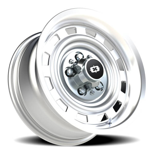 Vision Cheyenne Cheyenne product medium 15  X8     5-120.65 -12 SLMEML