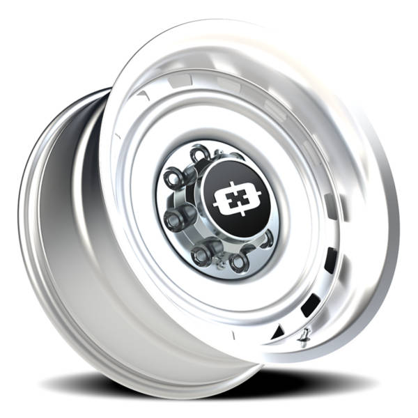 Vision Cheyenne Cheyenne product medium 20  X10    8-180.00 -25 SLMEML