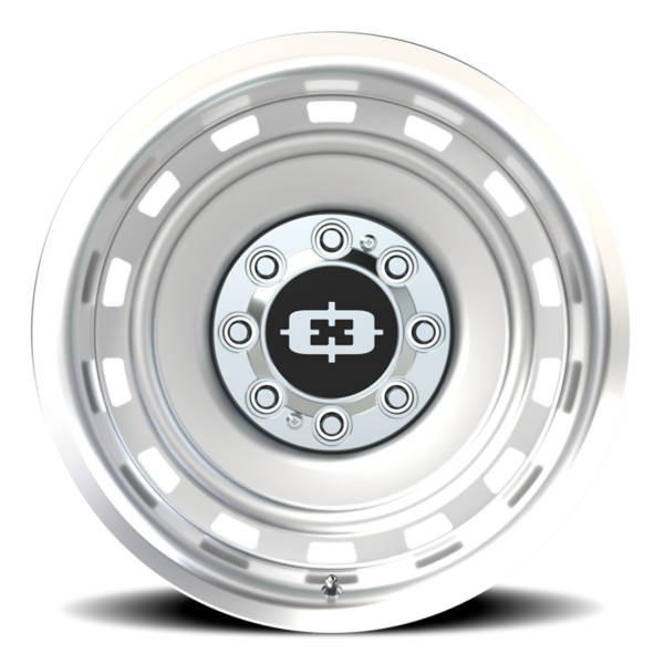 Vision Cheyenne Cheyenne product medium 20  X10    8-180.00 -25 SLMEML