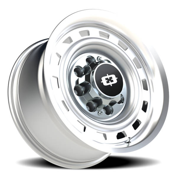 Vision Cheyenne Cheyenne product medium 17  X9     8-165.10 -12 SLMEML