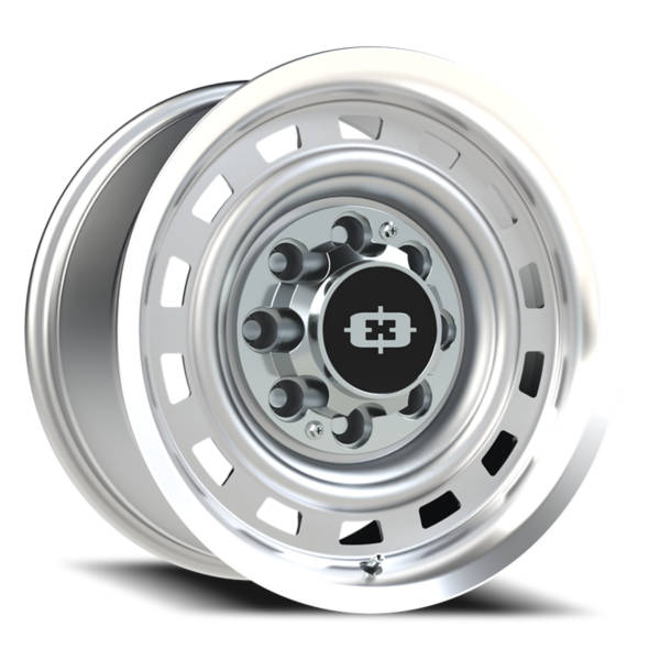 Vision Cheyenne Cheyenne product medium 17  X9     8-165.10 -12 SLMEML