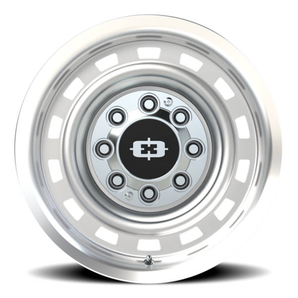 Vision Cheyenne Cheyenne product medium 17  X9     8-165.10 -12 SLMEML