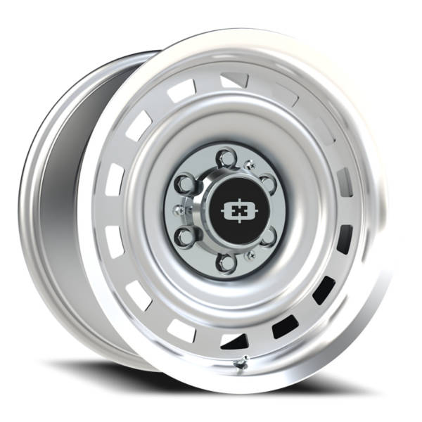 Vision Cheyenne Cheyenne product medium 17  X9     6-139.70 -12 SLMEML