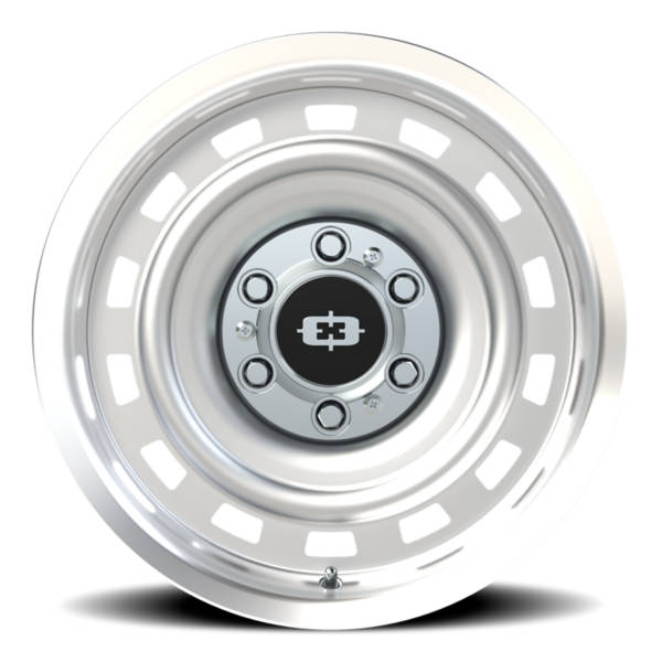 Vision Cheyenne Cheyenne product medium 17  X9     6-139.70 -12 SLMEML