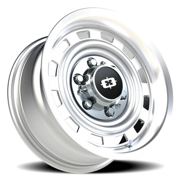 Vision Cheyenne Cheyenne product medium 15  X7     6-139.70 6   SLMEML