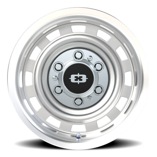 Vision Cheyenne Cheyenne product medium 15  X7     6-139.70 6   SLMEML