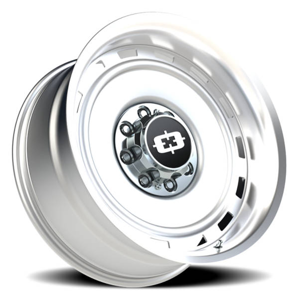 Vision Cheyenne Cheyenne product medium 22  X10    8-180.00 -25 SLMEML