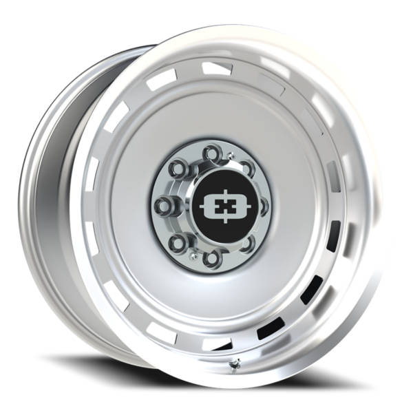 Vision Cheyenne Cheyenne product medium 22  X10    8-180.00 -25 SLMEML