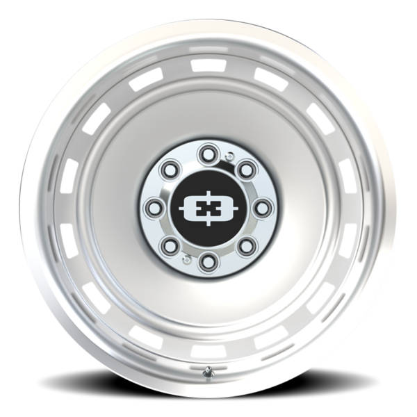 Vision Cheyenne Cheyenne product medium 22  X10    8-180.00 -25 SLMEML