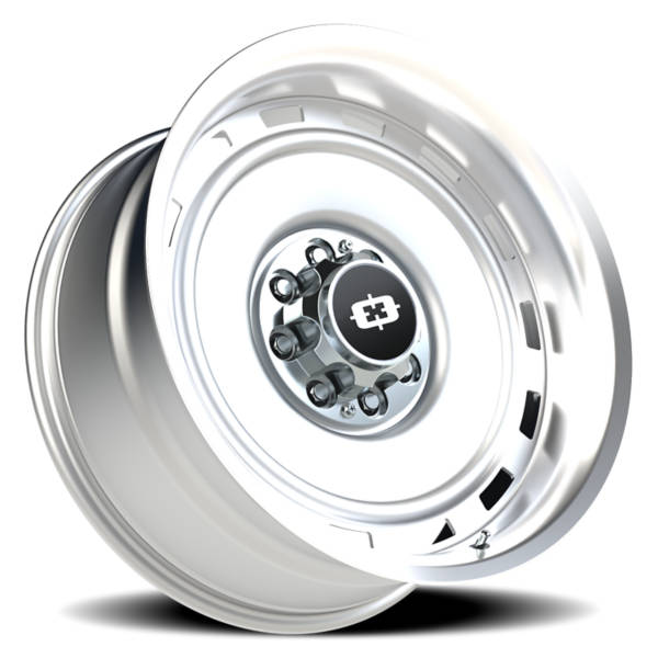 Vision Cheyenne Cheyenne product medium 22  X10    8-165.10 -25 SLMEML