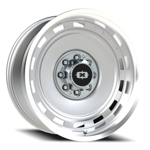 Vision Cheyenne Cheyenne product medium 22  X10    8-165.10 -25 SLMEML