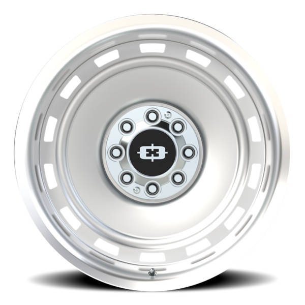 Vision Cheyenne Cheyenne product medium 22  X10    8-165.10 -25 SLMEML