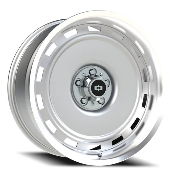Vision Cheyenne Cheyenne product medium 22  X10    5-127.00 0   SLMEML