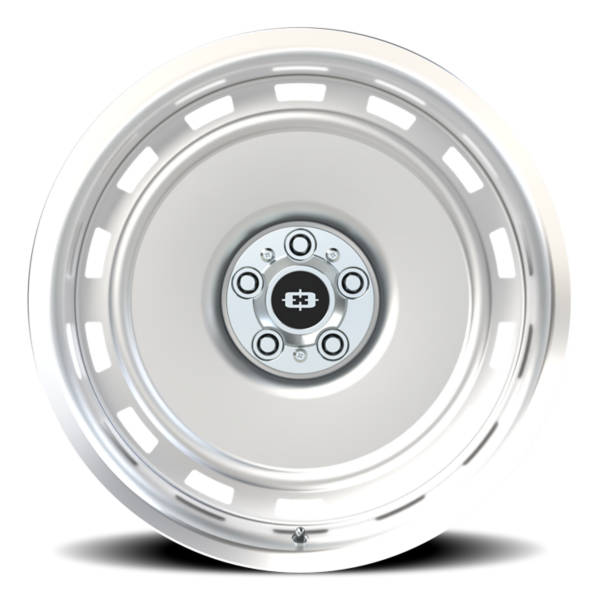 Vision Cheyenne Cheyenne product medium 22  X10    5-127.00 0   SLMEML