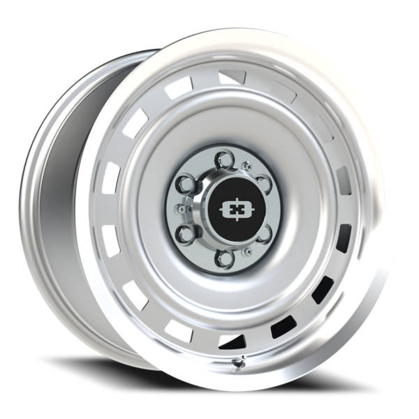 Vision Cheyenne Cheyenne product medium 18  X9     6-139.70 0   SLMEML