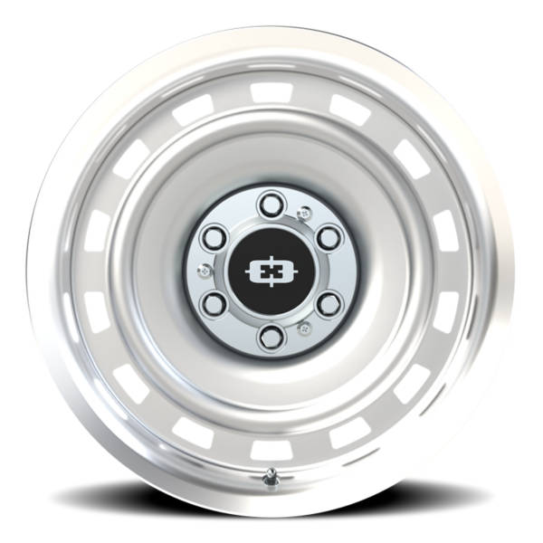 Vision Cheyenne Cheyenne product medium 18  X9     6-139.70 0   SLMEML