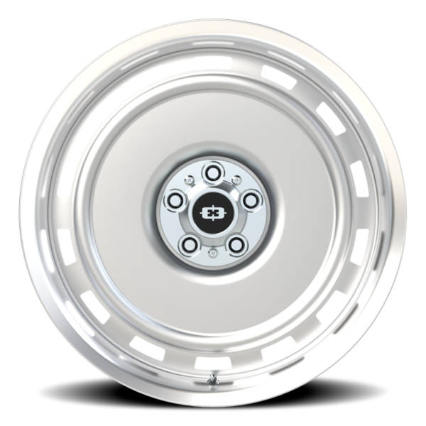 Vision Cheyenne Cheyenne product medium 22  X9     5-127.00 6   SLMEML