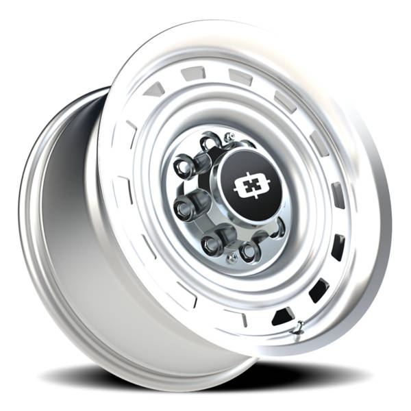Vision Cheyenne Cheyenne product medium 18  X9     8-165.10 -12 SLMEML