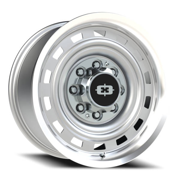 Vision Cheyenne Cheyenne product medium 18  X9     8-165.10 -12 SLMEML